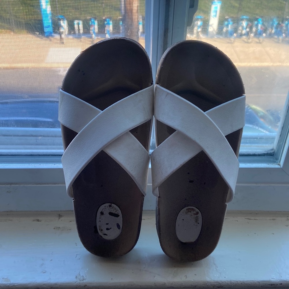 Summer x FlipFlops